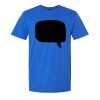 Softstyle 4.5 oz. T-Shirt Thumbnail