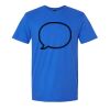 Softstyle 4.5 oz. T-Shirt Thumbnail