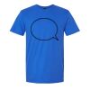 Softstyle 4.5 oz. T-Shirt Thumbnail