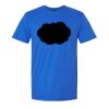 Softstyle 4.5 oz. T-Shirt Thumbnail