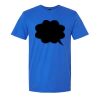 Softstyle 4.5 oz. T-Shirt Thumbnail