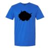Softstyle 4.5 oz. T-Shirt Thumbnail