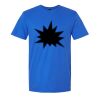 Softstyle 4.5 oz. T-Shirt Thumbnail