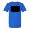 Softstyle 4.5 oz. T-Shirt Thumbnail