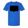 Softstyle 4.5 oz. T-Shirt Thumbnail