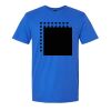 Softstyle 4.5 oz. T-Shirt Thumbnail