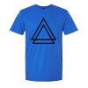 Softstyle 4.5 oz. T-Shirt Thumbnail