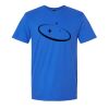 Softstyle 4.5 oz. T-Shirt Thumbnail