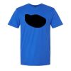 Softstyle 4.5 oz. T-Shirt Thumbnail