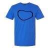 Softstyle 4.5 oz. T-Shirt Thumbnail