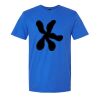 Softstyle 4.5 oz. T-Shirt Thumbnail