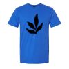 Softstyle 4.5 oz. T-Shirt Thumbnail