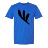 Softstyle 4.5 oz. T-Shirt Thumbnail