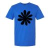 Softstyle 4.5 oz. T-Shirt Thumbnail