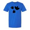 Softstyle 4.5 oz. T-Shirt Thumbnail