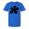 Softstyle 4.5 oz. T-Shirt Thumbnail