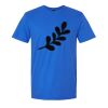 Softstyle 4.5 oz. T-Shirt Thumbnail