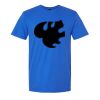 Softstyle 4.5 oz. T-Shirt Thumbnail