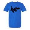 Softstyle 4.5 oz. T-Shirt Thumbnail