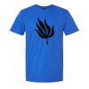 Softstyle 4.5 oz. T-Shirt Thumbnail