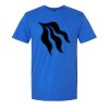 Softstyle 4.5 oz. T-Shirt Thumbnail