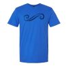 Softstyle 4.5 oz. T-Shirt Thumbnail