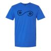Softstyle 4.5 oz. T-Shirt Thumbnail