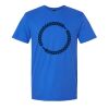 Softstyle 4.5 oz. T-Shirt Thumbnail