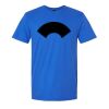 Softstyle 4.5 oz. T-Shirt Thumbnail