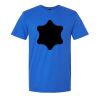 Softstyle 4.5 oz. T-Shirt Thumbnail