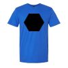 Softstyle 4.5 oz. T-Shirt Thumbnail