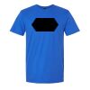 Softstyle 4.5 oz. T-Shirt Thumbnail