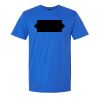 Softstyle 4.5 oz. T-Shirt Thumbnail