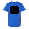 Softstyle 4.5 oz. T-Shirt Thumbnail