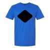 Softstyle 4.5 oz. T-Shirt Thumbnail