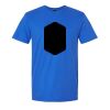 Softstyle 4.5 oz. T-Shirt Thumbnail