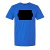 Softstyle 4.5 oz. T-Shirt Thumbnail