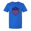 Softstyle 4.5 oz. T-Shirt Thumbnail