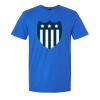 Softstyle 4.5 oz. T-Shirt Thumbnail