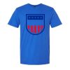 Softstyle 4.5 oz. T-Shirt Thumbnail