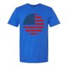 Softstyle 4.5 oz. T-Shirt Thumbnail