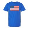 Softstyle 4.5 oz. T-Shirt Thumbnail