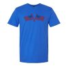 Softstyle 4.5 oz. T-Shirt Thumbnail