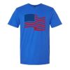 Softstyle 4.5 oz. T-Shirt Thumbnail