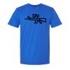 Softstyle 4.5 oz. T-Shirt Thumbnail