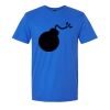 Softstyle 4.5 oz. T-Shirt Thumbnail