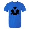 Softstyle 4.5 oz. T-Shirt Thumbnail