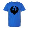 Softstyle 4.5 oz. T-Shirt Thumbnail