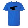 Softstyle 4.5 oz. T-Shirt Thumbnail