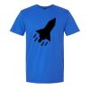 Softstyle 4.5 oz. T-Shirt Thumbnail